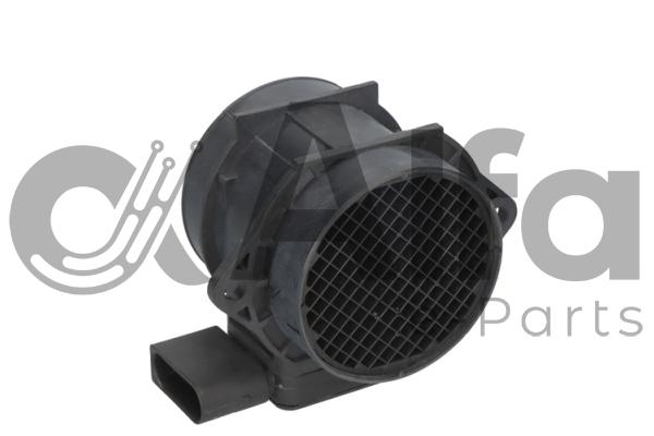 Mass Air Flow Sensor (AF09522)