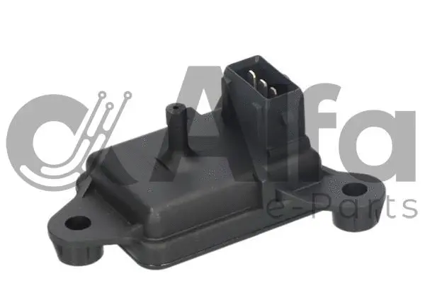 Sensor, intake manifold pressure (AF04526)