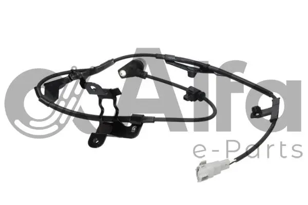 Sensor, wheel speed (AF02056)