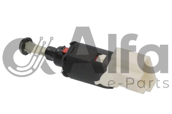 Stop Light Switch (AF08013)