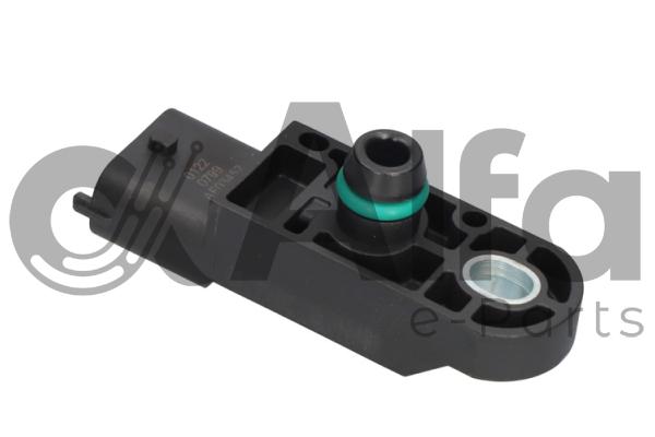 Sensor, intake manifold pressure (AF03452)