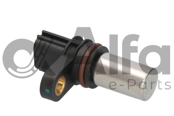Sensor, crankshaft pulse (AF03766)