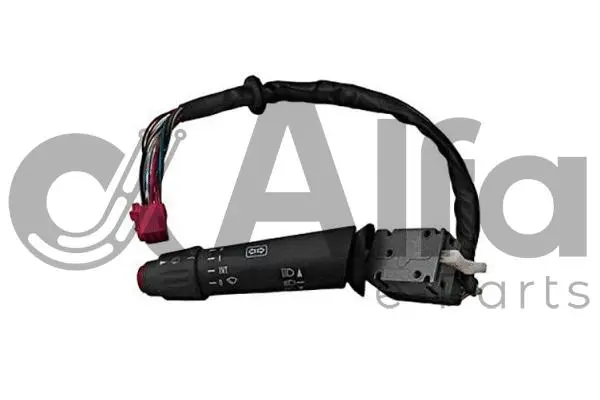 Steering Column Switch (AF03974)