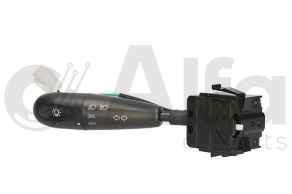 Steering Column Switch (AF04290)