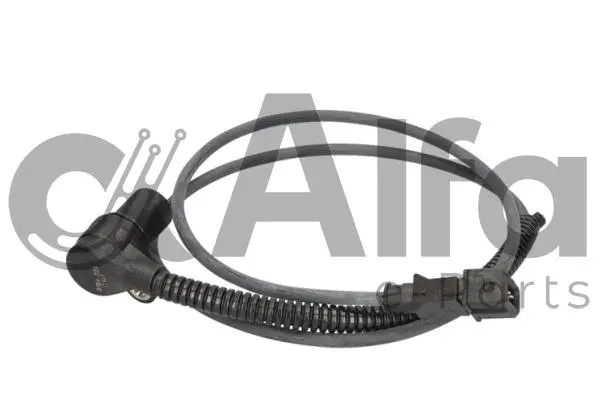 Sensor, crankshaft pulse (AF04714)