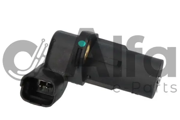 Sensor, crankshaft pulse (AF03019)