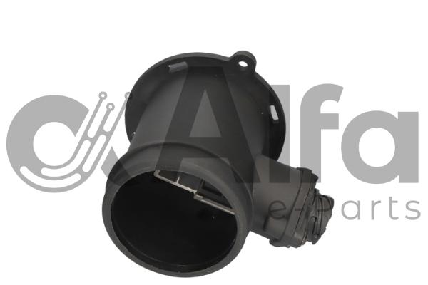 Mass Air Flow Sensor (AF09759)