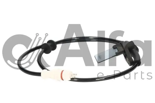 Sensor, wheel speed (AF01464)