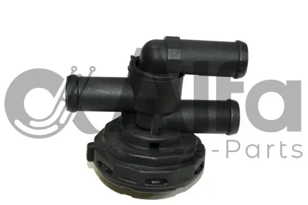 Coolant Control Valve (AF07946)