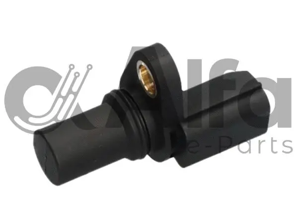 Sensor, crankshaft pulse (AF05478)