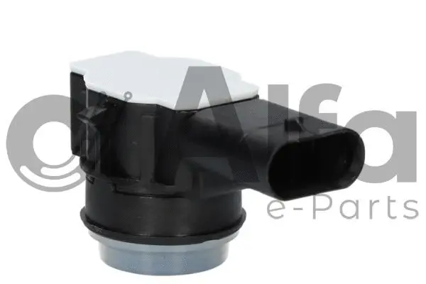 Sensor, parking distance control (AF06190)
