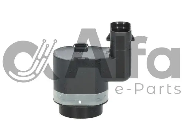 Sensor, parking distance control (AF06067)