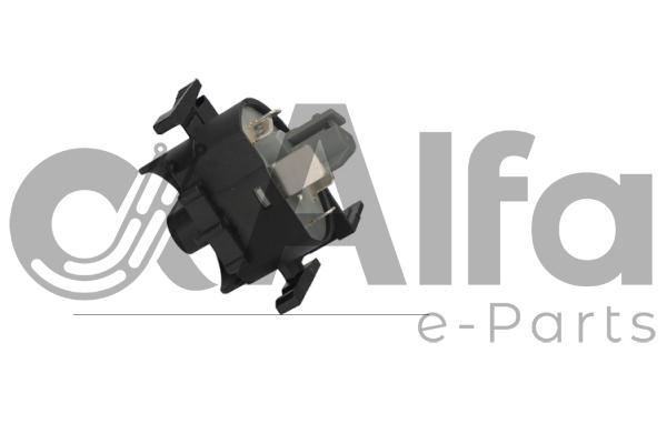 Ignition Switch (AF00245)