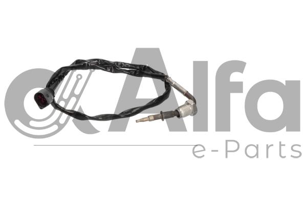 Sensor, exhaust gas temperature (AF10298)