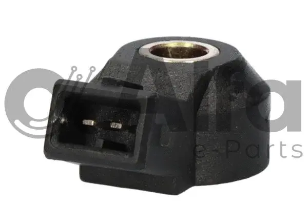 Knock Sensor (AF05390)