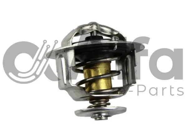 Thermostat, coolant (AF12157)