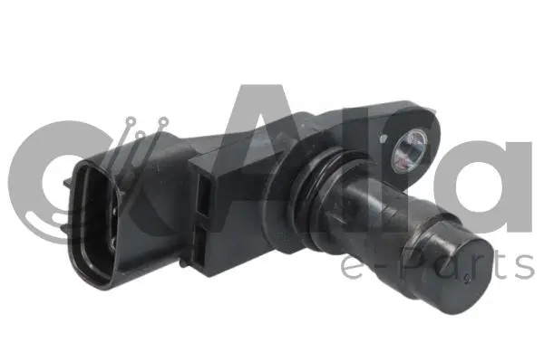 Sensor, crankshaft pulse (AF01853)