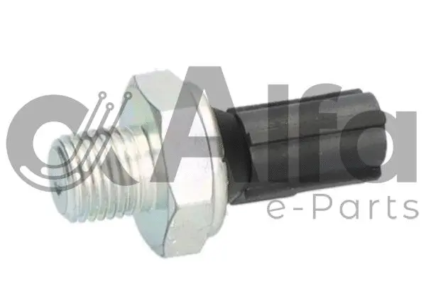 Oil Pressure Switch (AF04164)