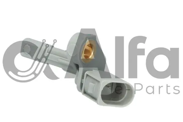 Sensor, wheel speed (AF01958)