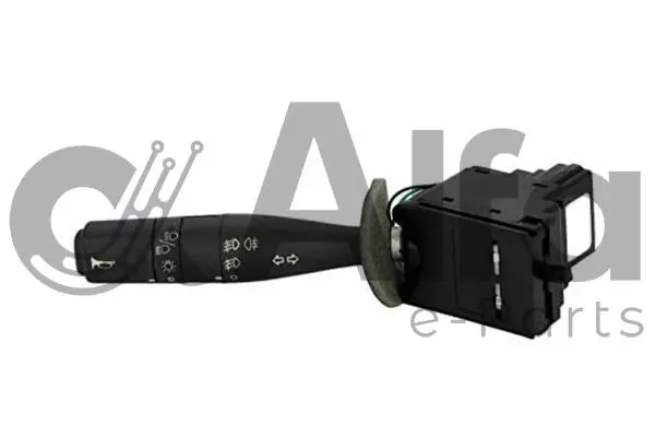 Steering Column Switch (AF02530)