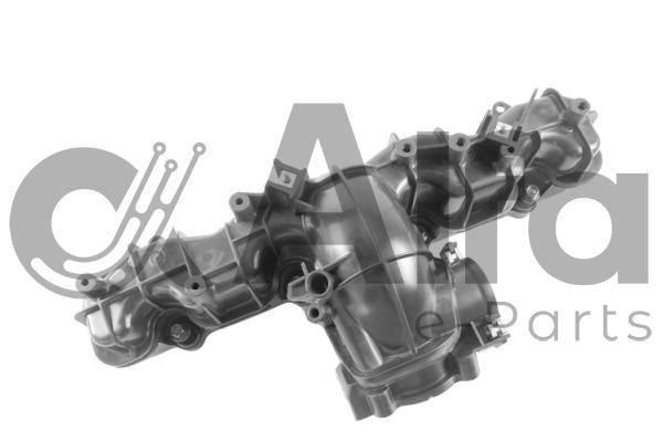 Intake Manifold Module (AF12384)