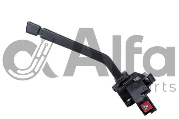 Steering Column Switch (AF04361)