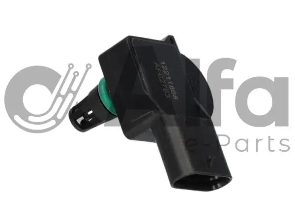 Sensor, intake manifold pressure (AF02763)