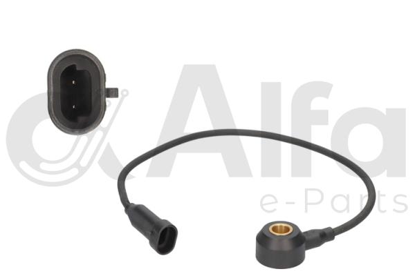 Knock Sensor (AF00005)