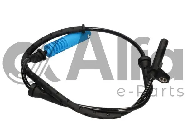 Sensor, wheel speed (AF03867)