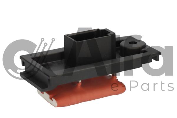 Resistor, interior blower (AF11842)