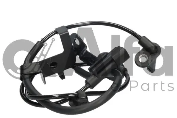 Sensor, wheel speed (AF03919)