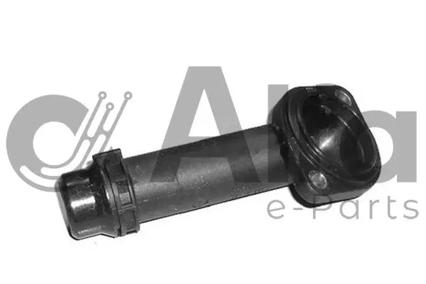 Coolant Flange (AF07972)