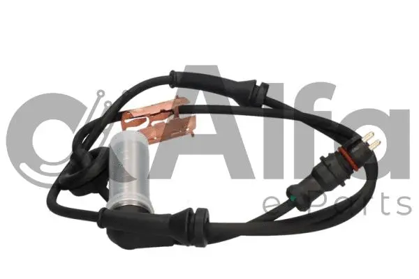 Sensor, wheel speed (AF03887)
