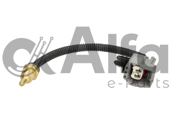 Sensor, coolant temperature (AF04556)