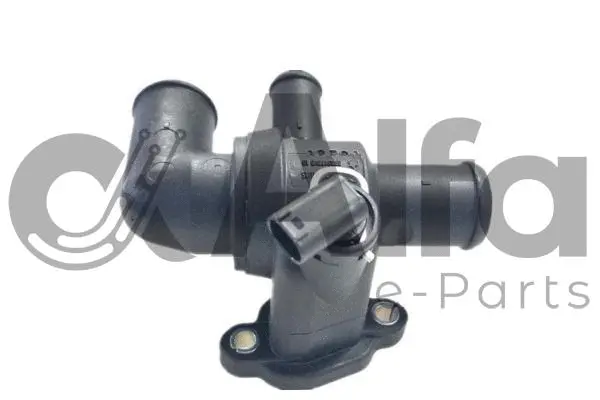 Thermostat, coolant (AF12276)