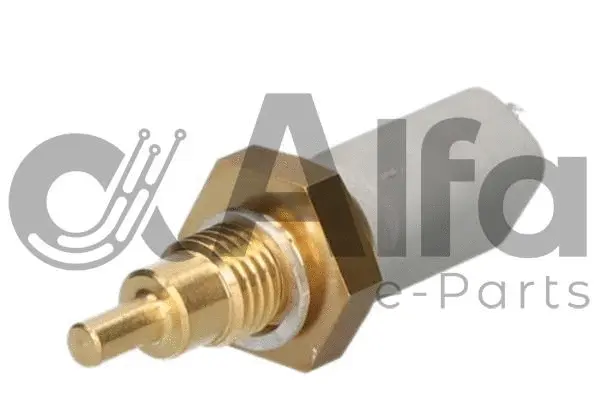 Sensor, coolant temperature (AF05155)