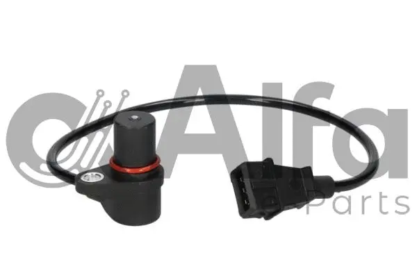 Sensor, crankshaft pulse (AF02894)