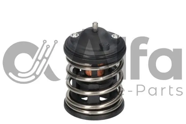 Thermostat, coolant (AF12124)