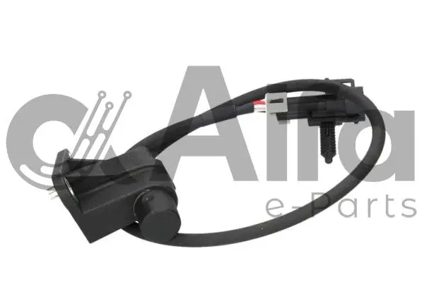 Sensor, crankshaft pulse (AF05376)