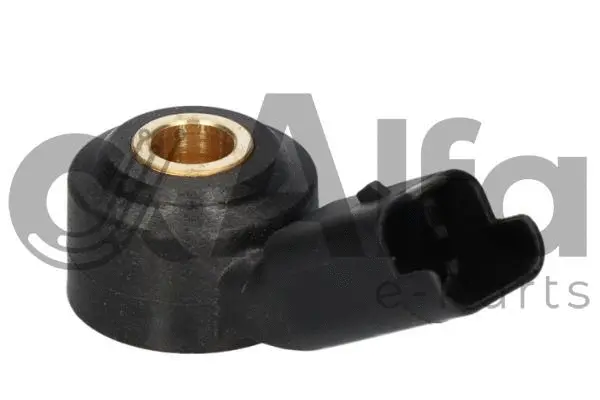 Knock Sensor (AF01858)