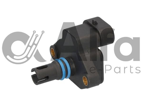 Sensor, intake manifold pressure (AF04547)
