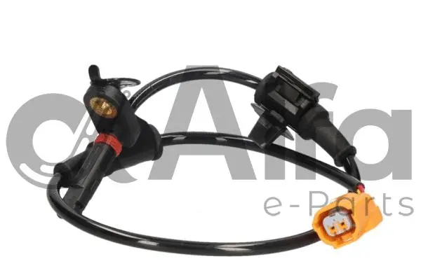 Sensor, wheel speed (AF01555)