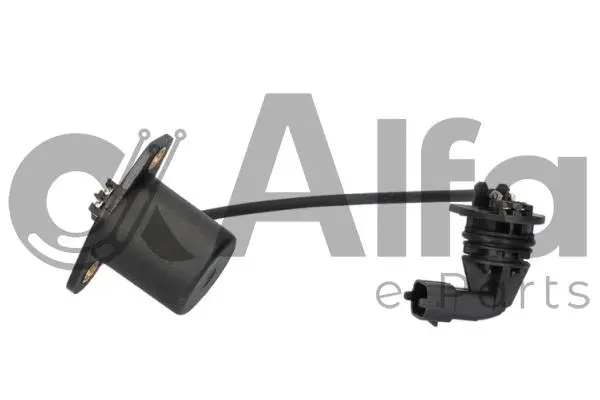 Sensor, engine oil level (AF00717)