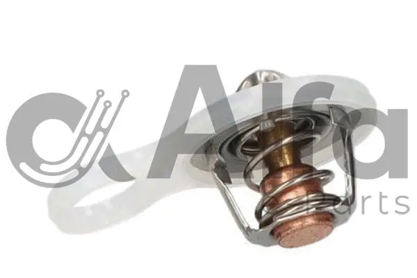 Thermostat, coolant (AF10465)