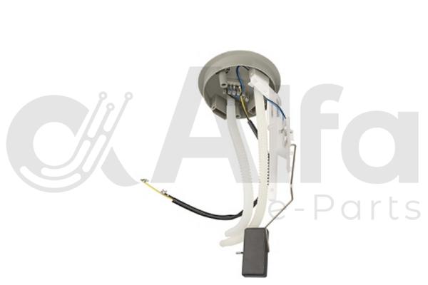 Sender Unit, fuel tank (AF05130)