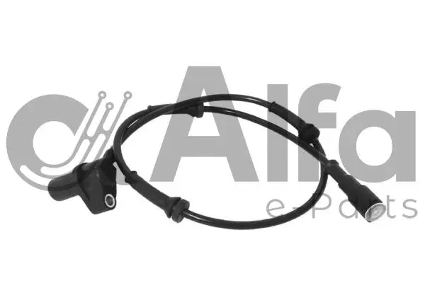 Sensor, wheel speed (AF08310)