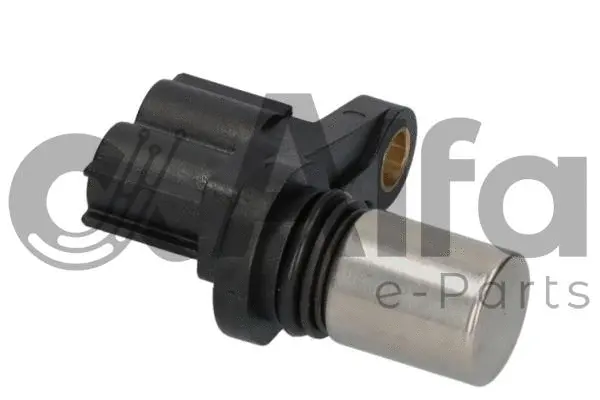 Sensor, crankshaft pulse (AF08209)