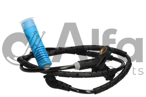 Sensor, wheel speed (AF05541)