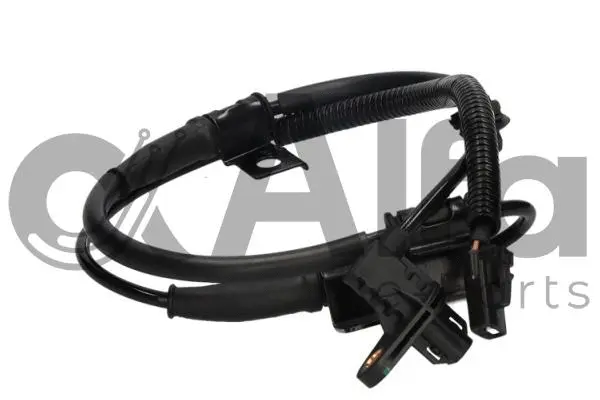 Sensor, wheel speed (AF03903)