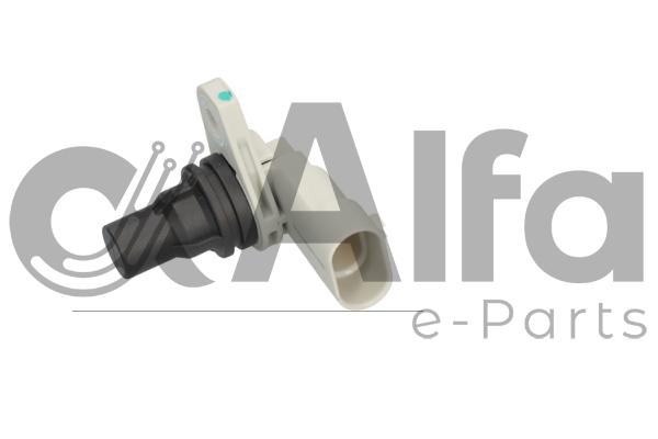 Sensor, crankshaft pulse (AF01828)